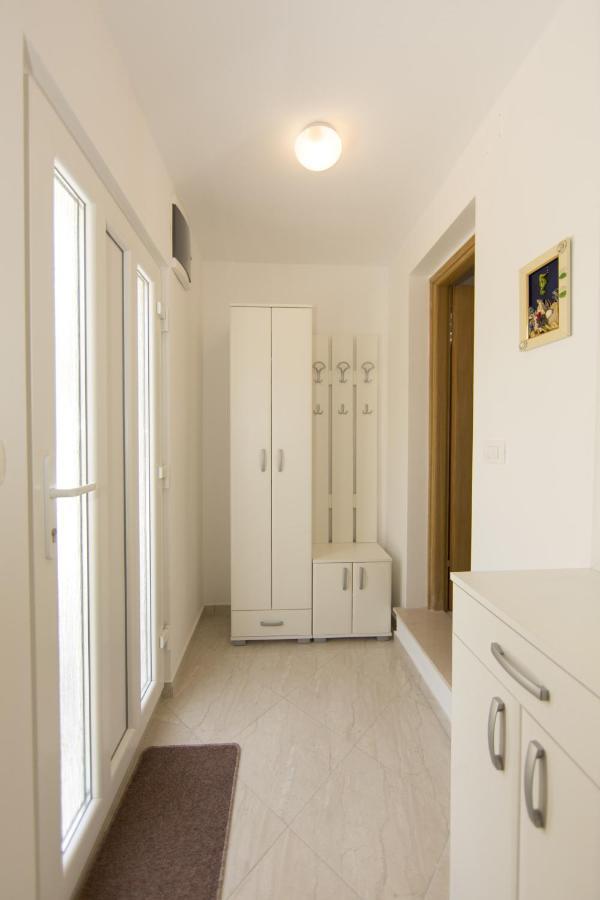 Apartmani Didovo Imanje Split Ngoại thất bức ảnh
